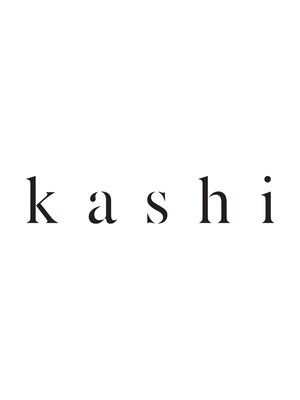 カシィ(kashi)