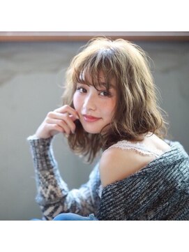 クロム バイ リエット(Chlom by Lietto) Chlom☆S/S/当日予約OK/新宿/イルミナ/アディクシー0364574337