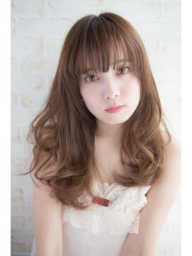 ローカル 築地(Local) Local Style