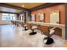 子連れで行っても大丈夫ですか？妊婦でも大丈夫ですか？友達と同時来店は大丈夫ですか？