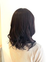 アヤナバイアヤラ 西船橋店(ayana by ayala)&nbsp;ダークピンクベージュ