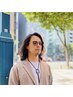 【浅野指名限定】☆カットフルコース<理容室>