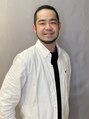 ブロッサム 東久留米店(Blossom) 棚橋 史貴