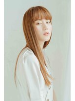 メラキ 荻窪駅前店(Meraki)&nbsp;【2022年新作スタイル】Meraki荻窪駅前店