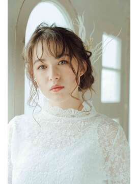 メラキ 荻窪駅前店(Meraki) 【2022年新作スタイル】Meraki荻窪駅前店