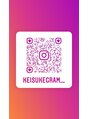 モナン 渋谷(Monan) 【Instagram】@keisukegram__ ぜひチェックしてみてください！