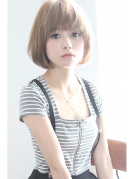 ニスル センター南店(NISURU) 似合わせカット/大人ガーリー/ダークアッシュ/着物/センター南