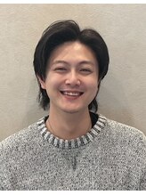 クラフト イオンタウン旭店 岸 悠佑