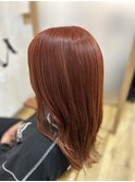 ロング