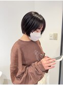 ぶどうカラー