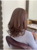 ローレイヤー