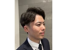 ロンデニオン(LONDENION)