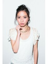 テイスティドア(Tasty door)&nbsp;tasty style