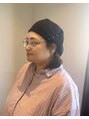 ヘアーサロン ソラ(Hair Salon SORA) 宮本 佳奈