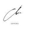 アイドットプラスサッポロ 札幌(i.+SAPPORO)のお店ロゴ