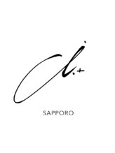i.+SAPPORO 札幌　前髪カット 顔周りレイヤー ショートヘア 髪質改善