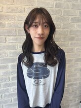 ラッドノエル(RAD noel) りょう ちゃん