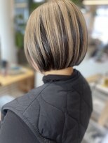 ジュエ プリュム(jouer plume)&nbsp;デザインカラー