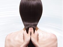 アフェス 八幡山(affes)