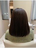 オリーブアッシュ