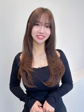 ノエシキカ(noe sikika) ERINA 栄/矢場町