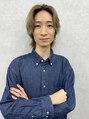 オズ(OZ) 原田 拓哉