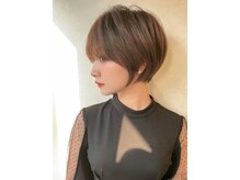 エン(en)