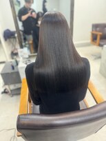 シエル 羽生店(Ciel)&nbsp;ダークブラウン