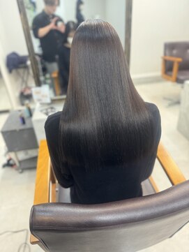 シエル 羽生店(Ciel) ダークブラウン