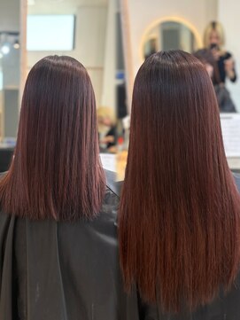 ラピステン 福岡天神 大名店(Lapis) プチプラ70枚