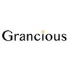 グランシャス(Grancious)のお店ロゴ