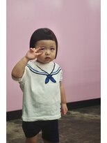 キジ(KIJI) KIJI/guest