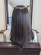 ラグラスヘアー(La grace hair)の写真/【大野城/春日原】月に1度のヘッドスパで頑張る毎日のご褒美◇頭皮環境から整え潤いのある髪と地肌へー。