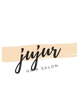 ジュジュル 稲毛本店(jujur) 稲毛駅　jujur