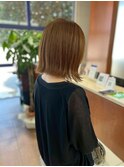 【大人カジュアル】