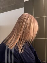 テイスティテラス(tasty terrace)&nbsp;ホワイトベージュ