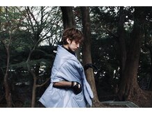 アーティアーティ 長丘店(ARRTY ARRTY)