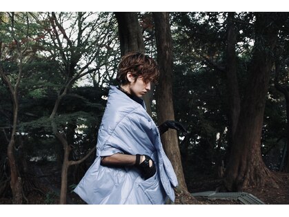 アーティアーティ 長丘店(ARRTY ARRTY)の写真