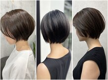 シタ 清澄白河(sita)