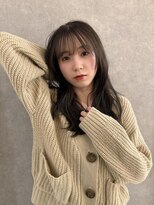 オブジェ シエル(obje't ciel)&nbsp;【obje't ciel】olive color 【佐藤早希】