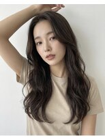 バーシャミ 博多(Baciami)&nbsp;ナチュラルグロー