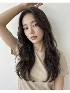 バーシャミ 博多(Baciami) ナチュラルグロー