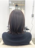 ミディアム