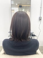 パル(PAL)&nbsp;ミディアム