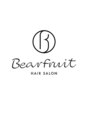 BearFruit　戸塚店/藤井　元一