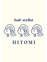 ニコ(NIKO) Hitomi @1_hairis