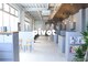 エマピボット 中川本店(EMA PIVOT)の写真