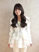 シエナ(CIENA) ANRI