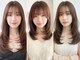 ヴァンクラウド ローカス 奈良高の原(vent-cloud LOCUS)の写真