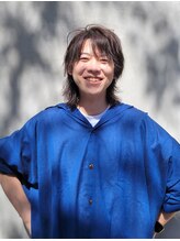 イコール 船橋(equal)&nbsp;小林 進之介
